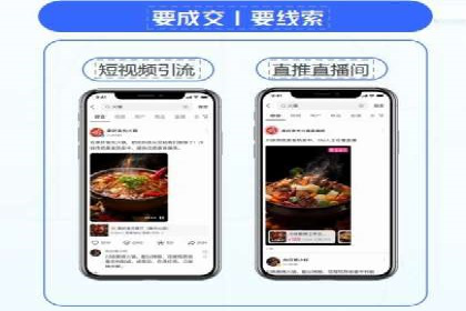 百度SEM竞价推广案例分享：某教育机构如何提高转化率