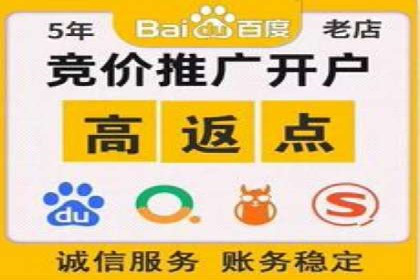 百度竞价赚钱案例：月收入稳步提升